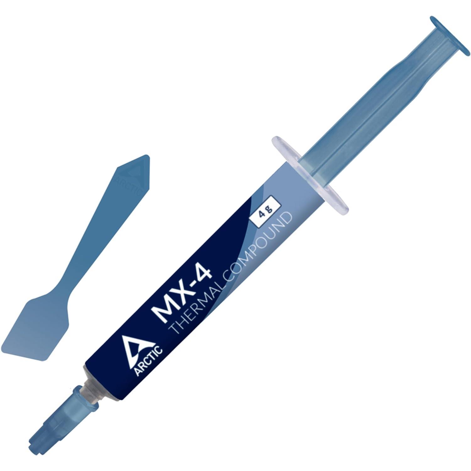 ARCTIC ACTCP00031B electronic component