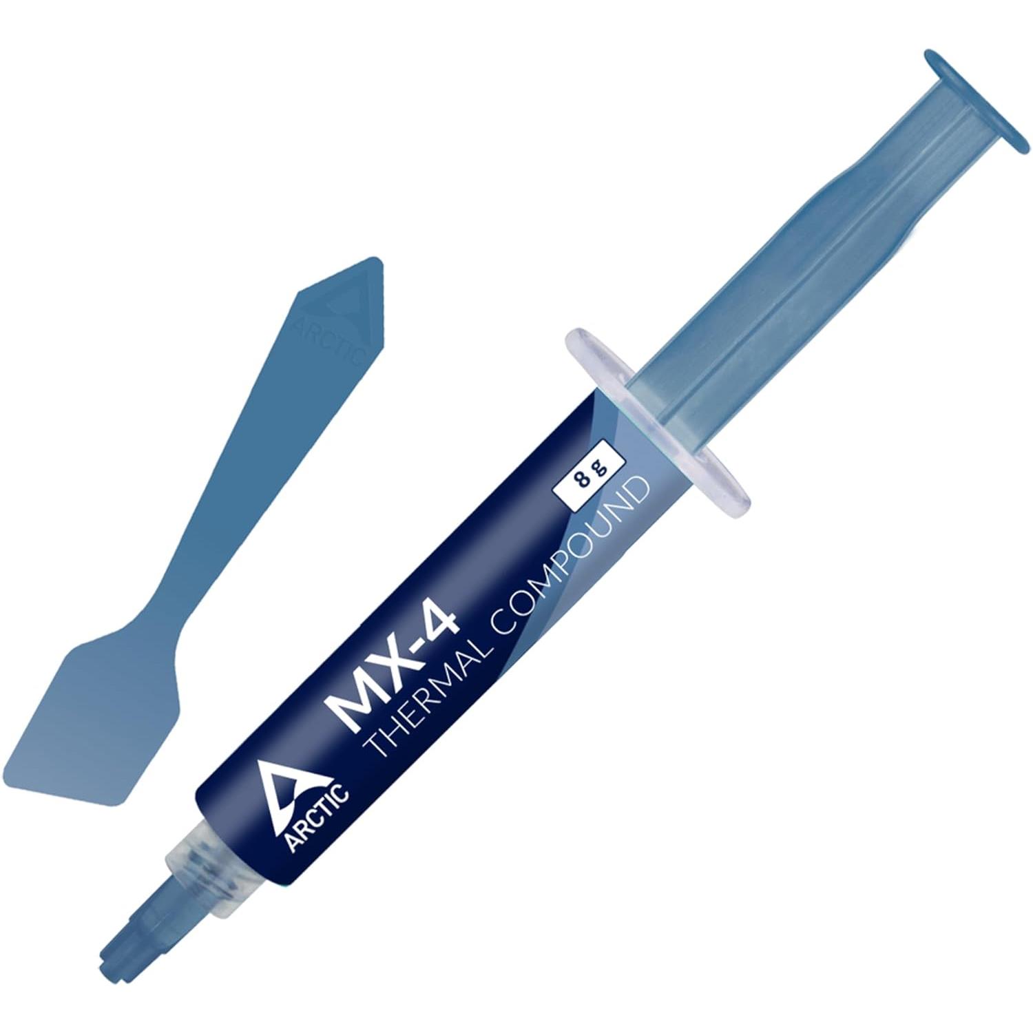 ARCTIC ACTCP00059A electronic component