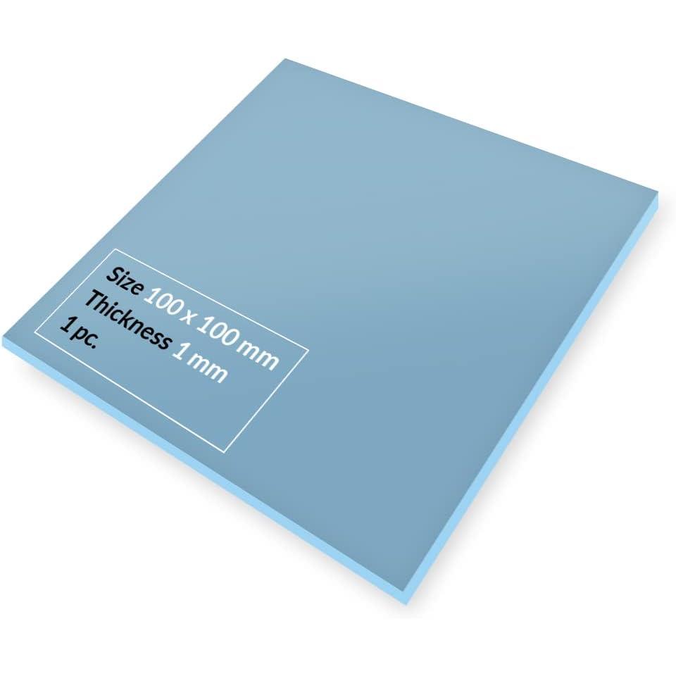 ARCTIC ACTPD00053A electronic component