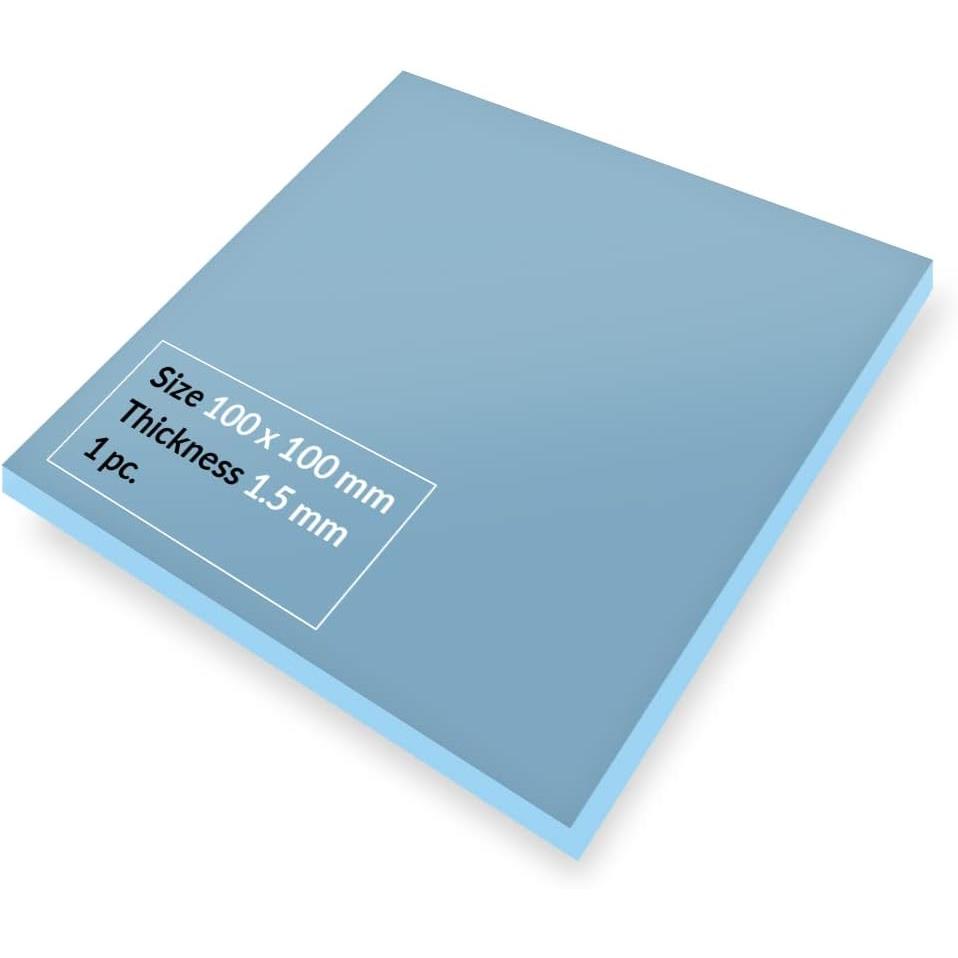 ARCTIC ACTPD00054A electronic component
