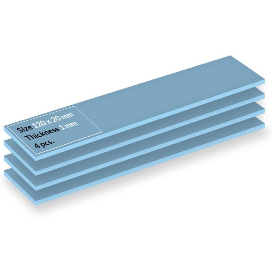 ARCTIC ACTPD00056A electronic component