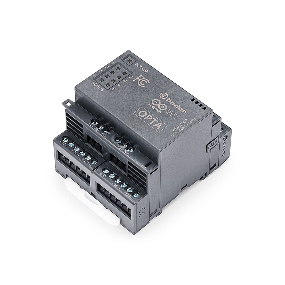 Arduino AFX00007 electronic component