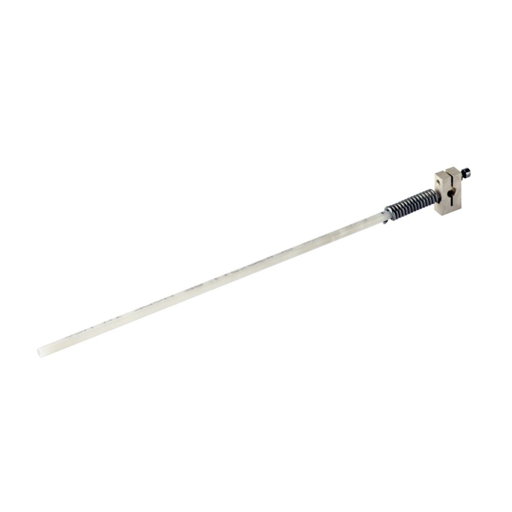 Eaton Electrical E50KL556 electronic component