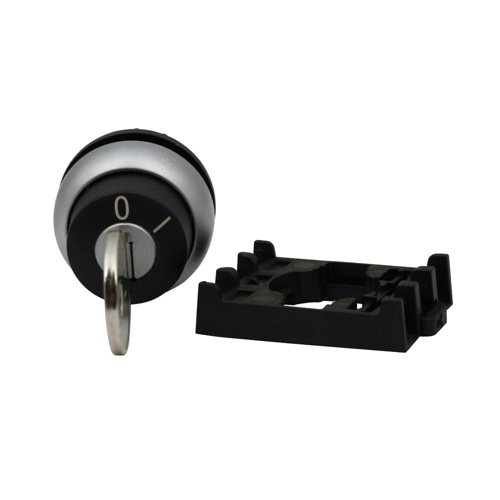 Eaton Electrical M22-WRS-A1 electronic component