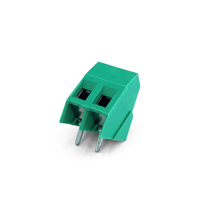 Sauro Electronic Connectors MSM02045 electronic component