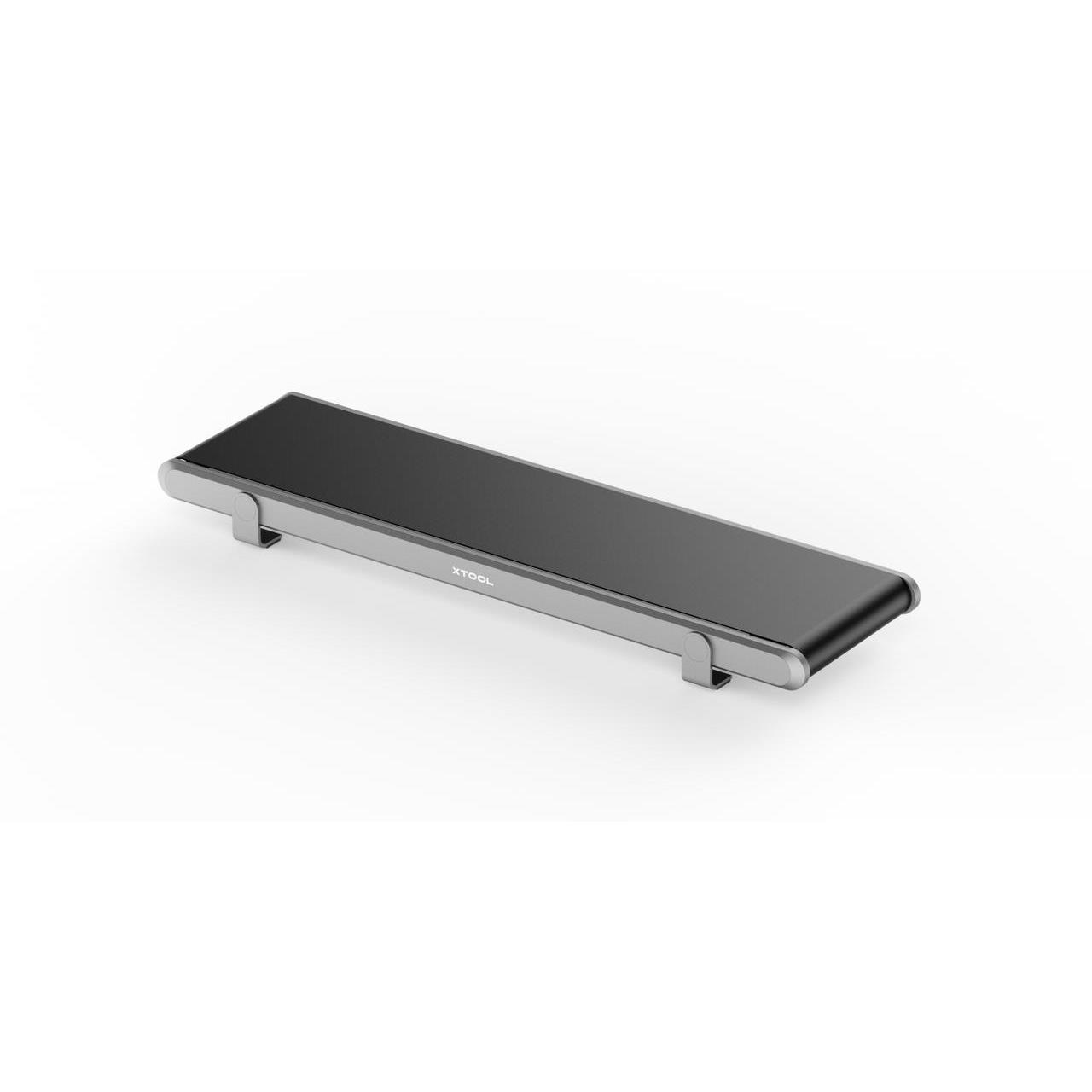 XTool P5010363 electronic component