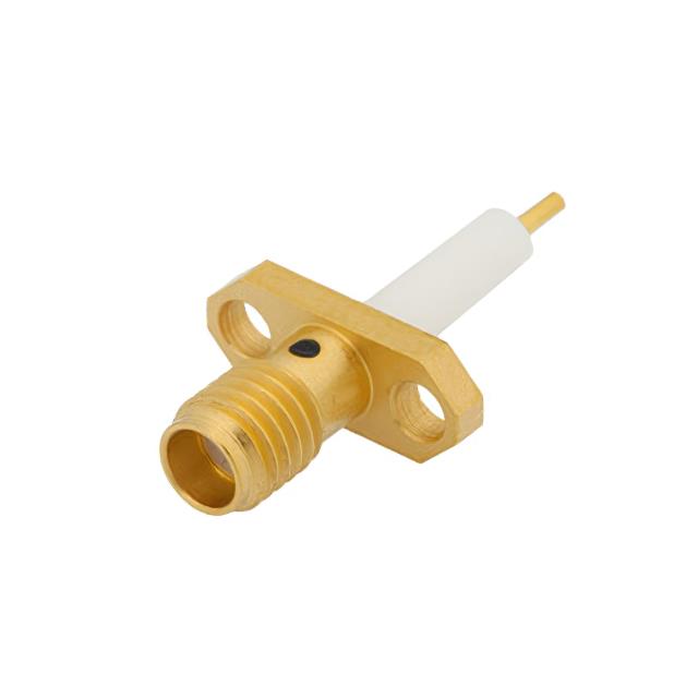 Pasternack PE44433 electronic component