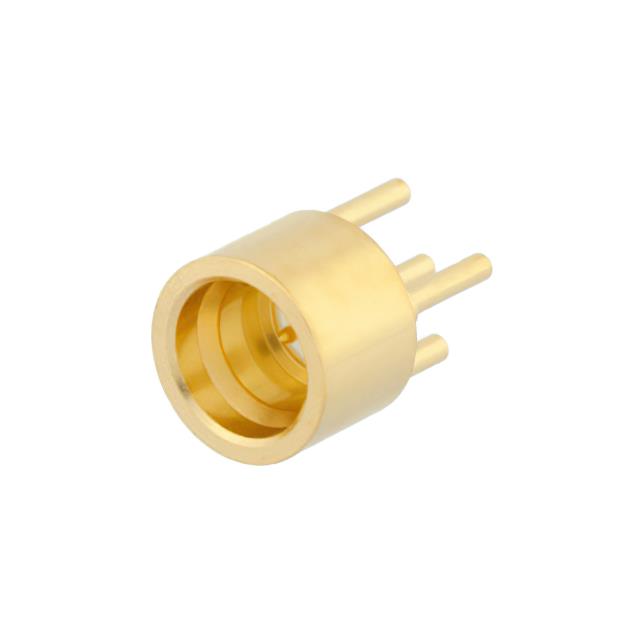 Pasternack PE44936 electronic component
