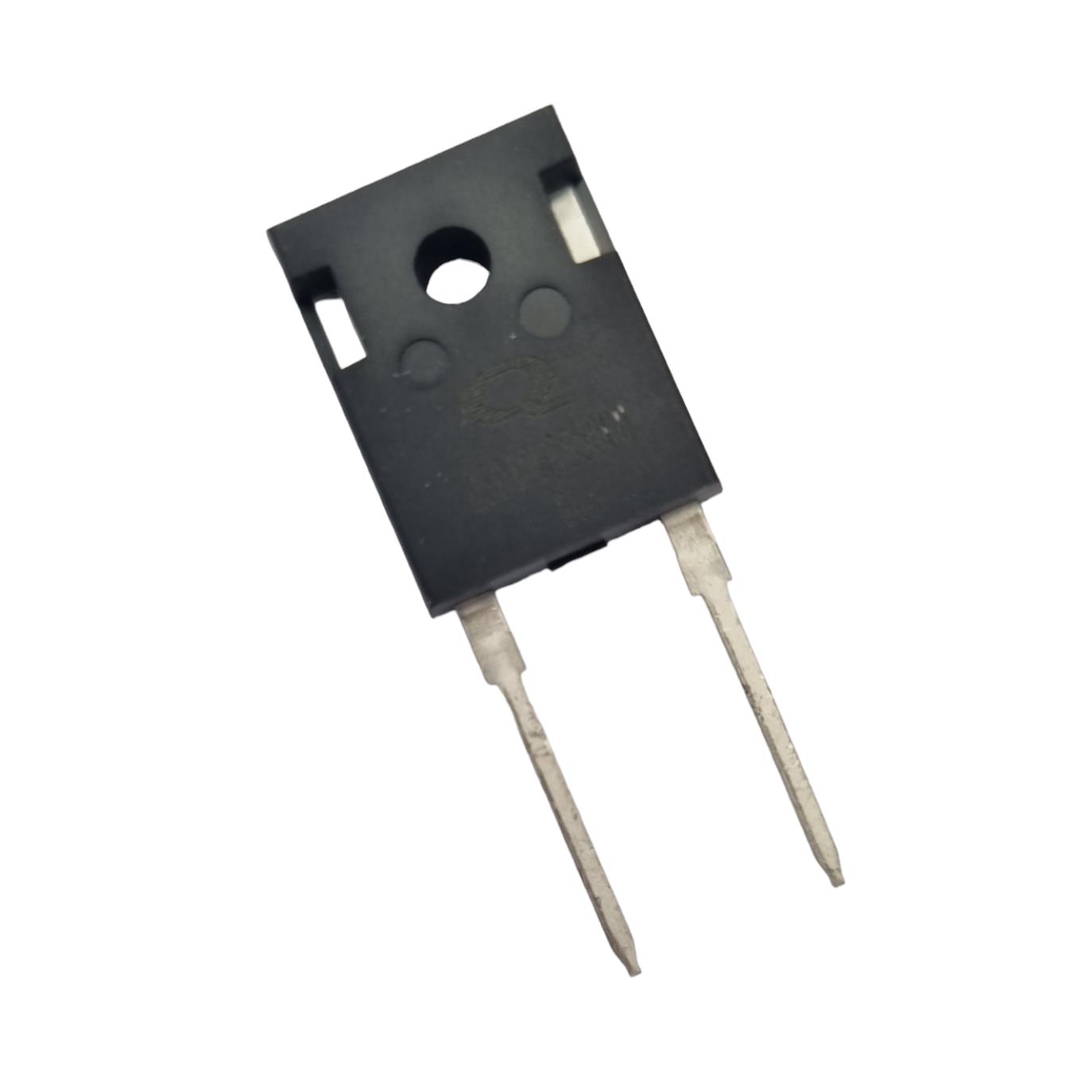 Quest Semi QSD6HCS65U electronic component