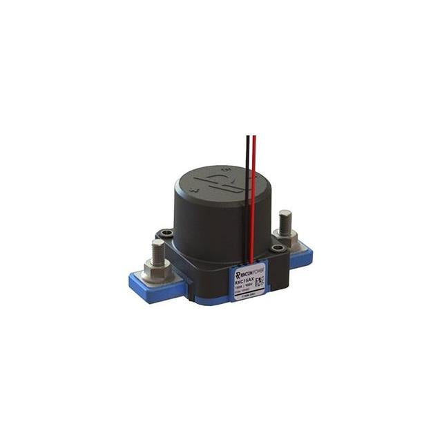 Rincon Power RXC15P9PB electronic component