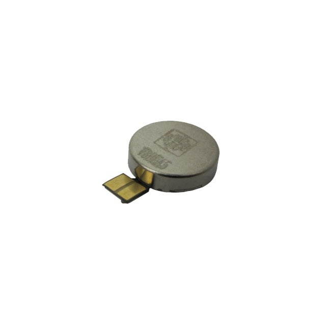 Vybronics Inc VC1026B204L electronic component