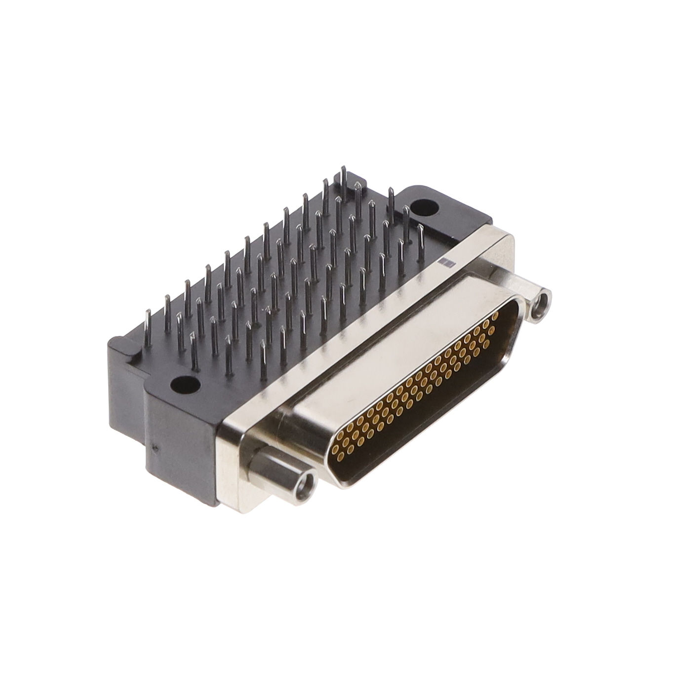 Molex MK-362-051-435-220S electronic component
