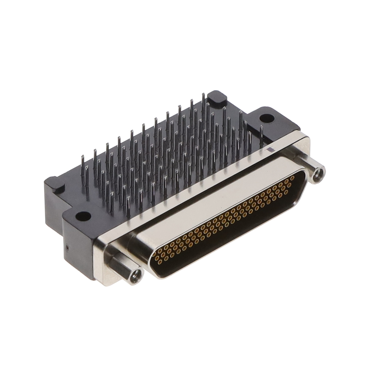 Molex MK-362-069-435-220S electronic component