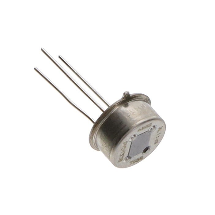 Excelitas Technologies PYD1378/7688 electronic component