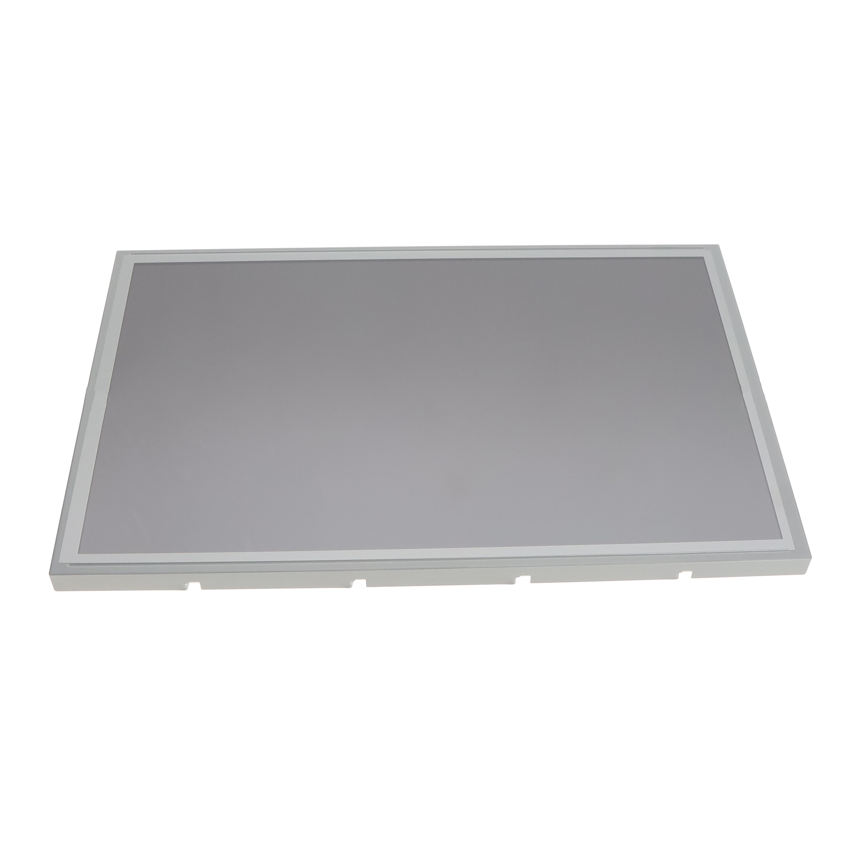 Kyocera International, Inc. TCG121WXLRFVNN-AN40 electronic component