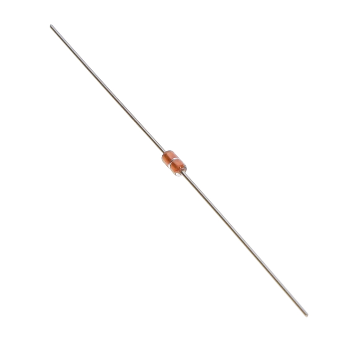 TEWA Sensors LLC TTDO-2KC2H-1 electronic component