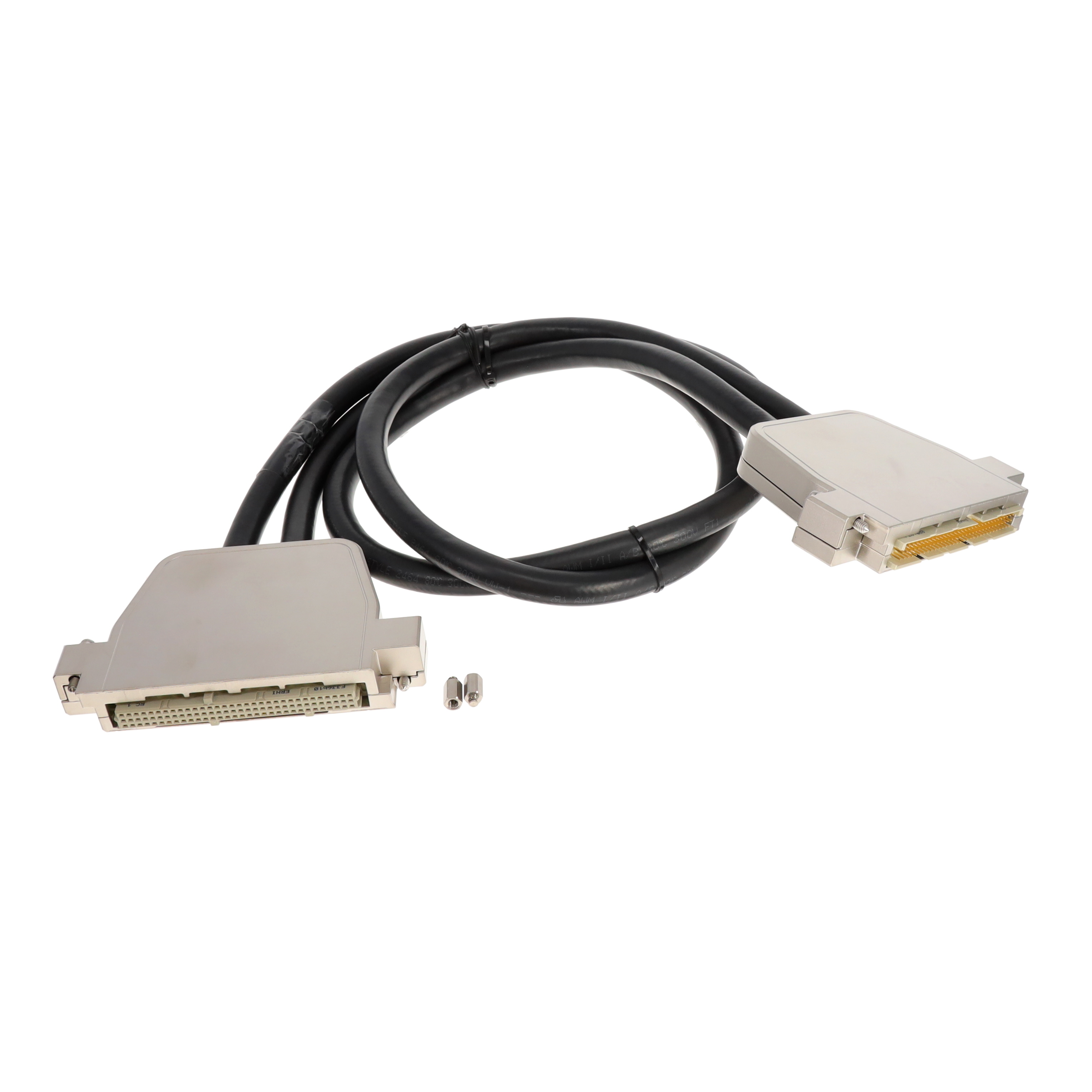 NI 157350-01 electronic component