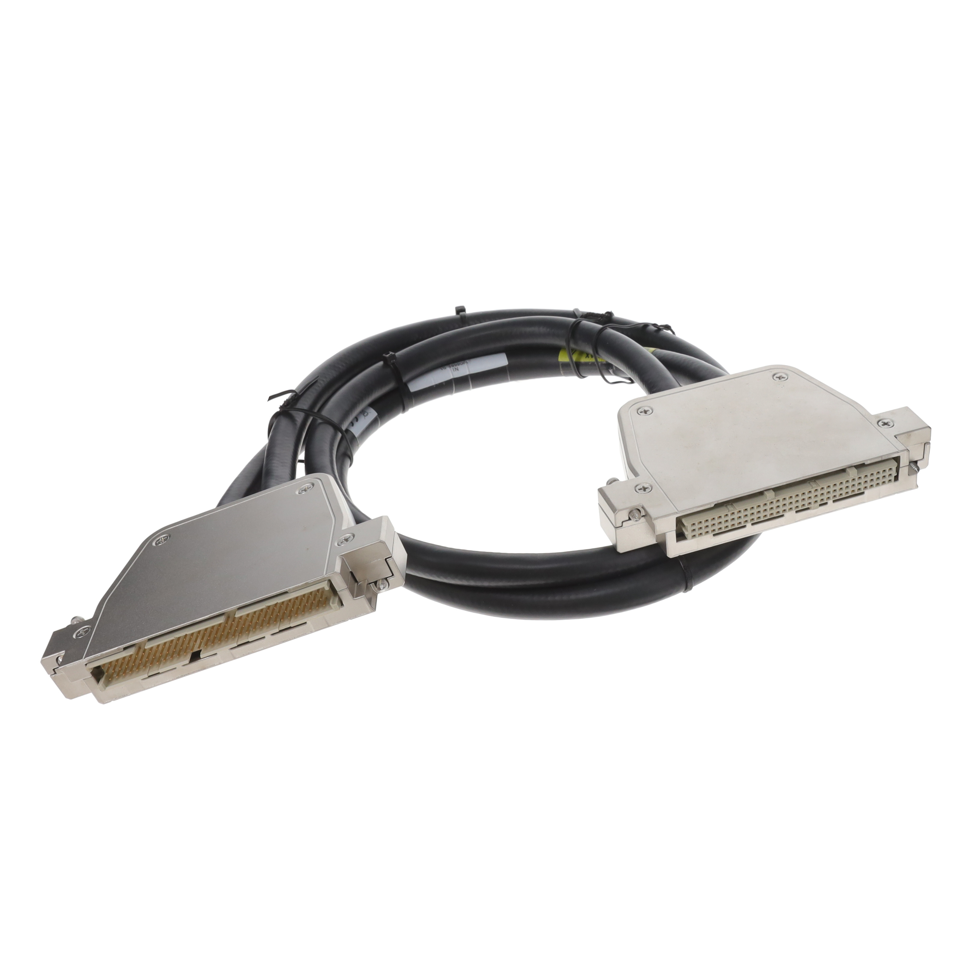 NI 190668-01 electronic component