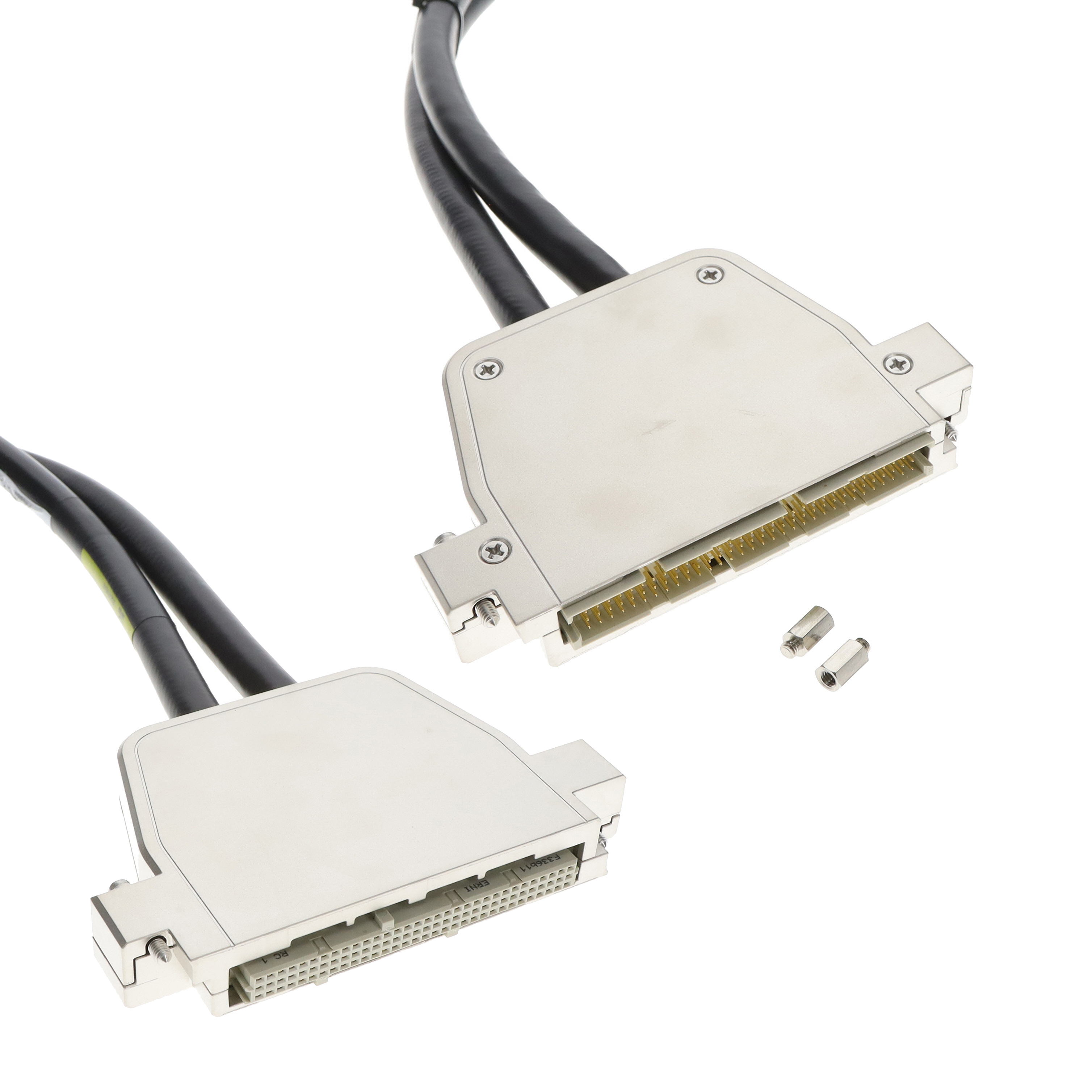 NI 190668-03 electronic component
