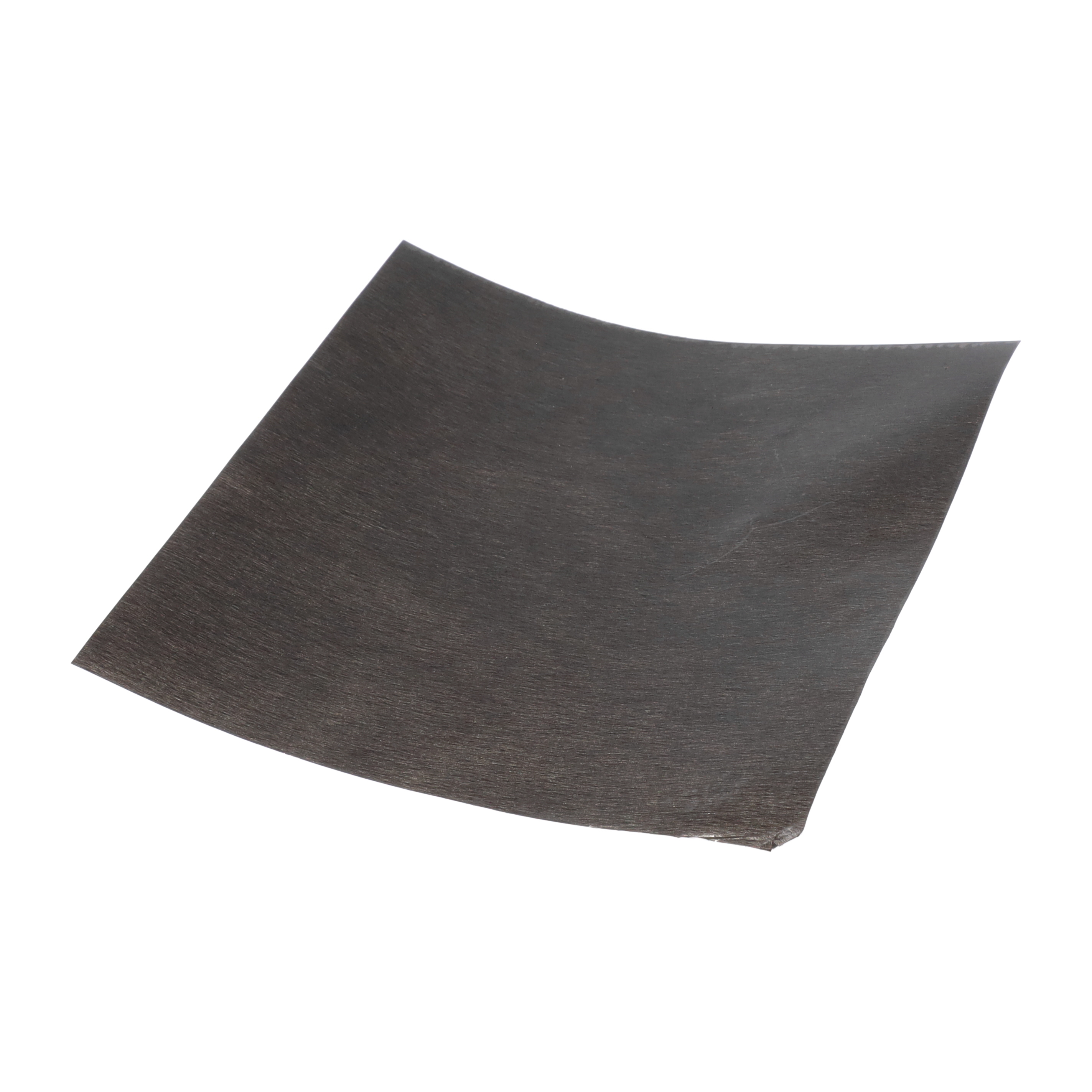 3M (TC) 3304BC-S-5X5 electronic component