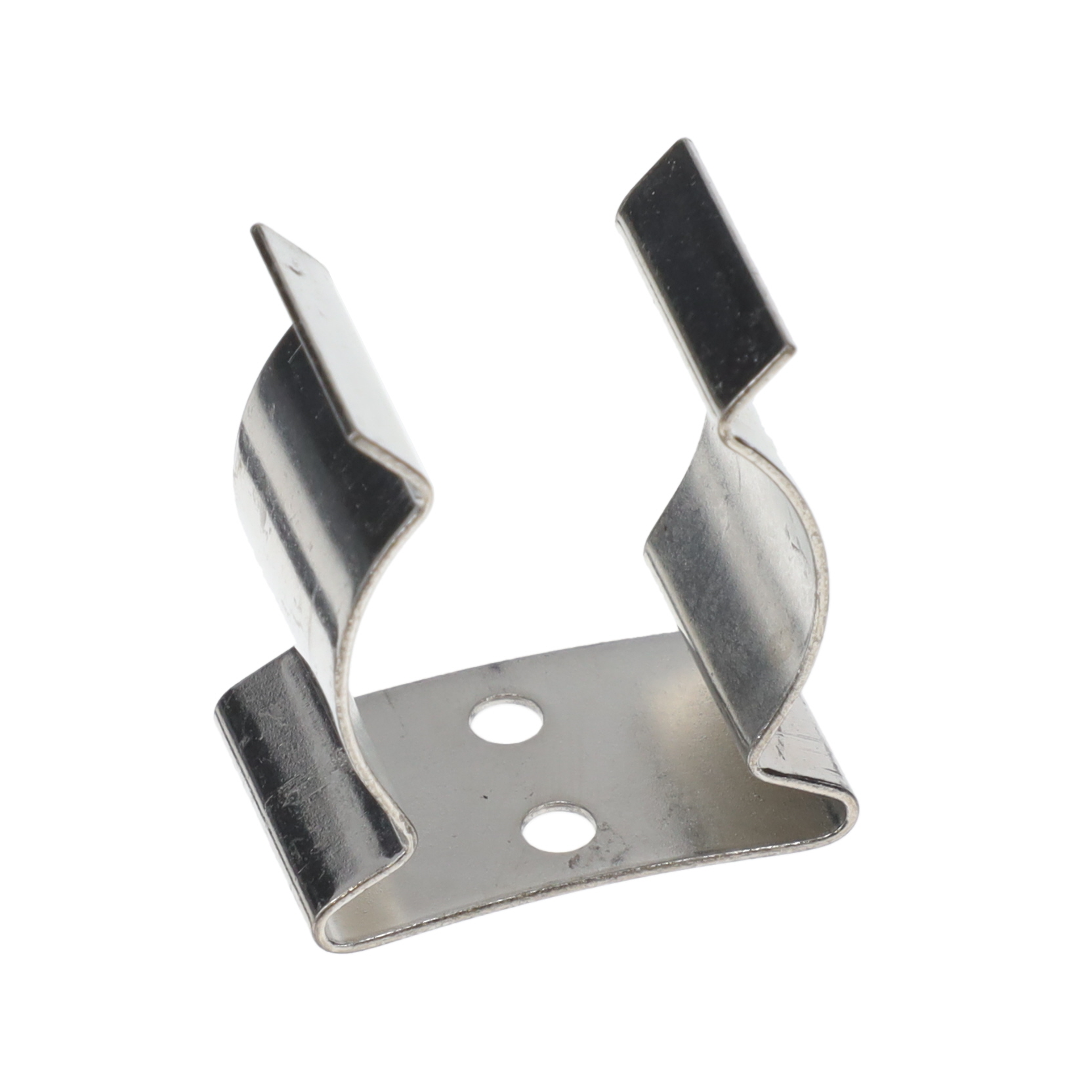 Ohmite 35268 electronic component