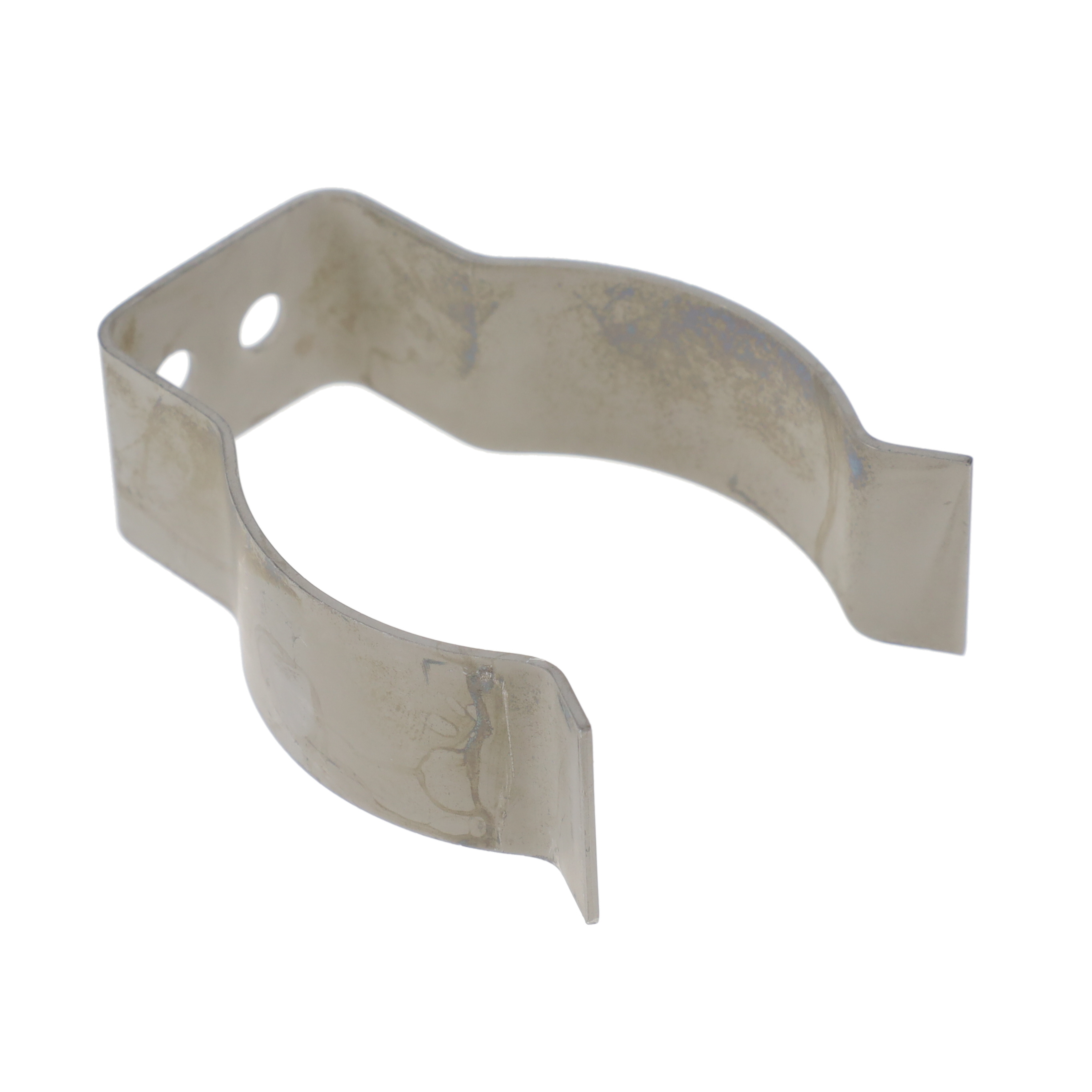 Ohmite 35269 electronic component
