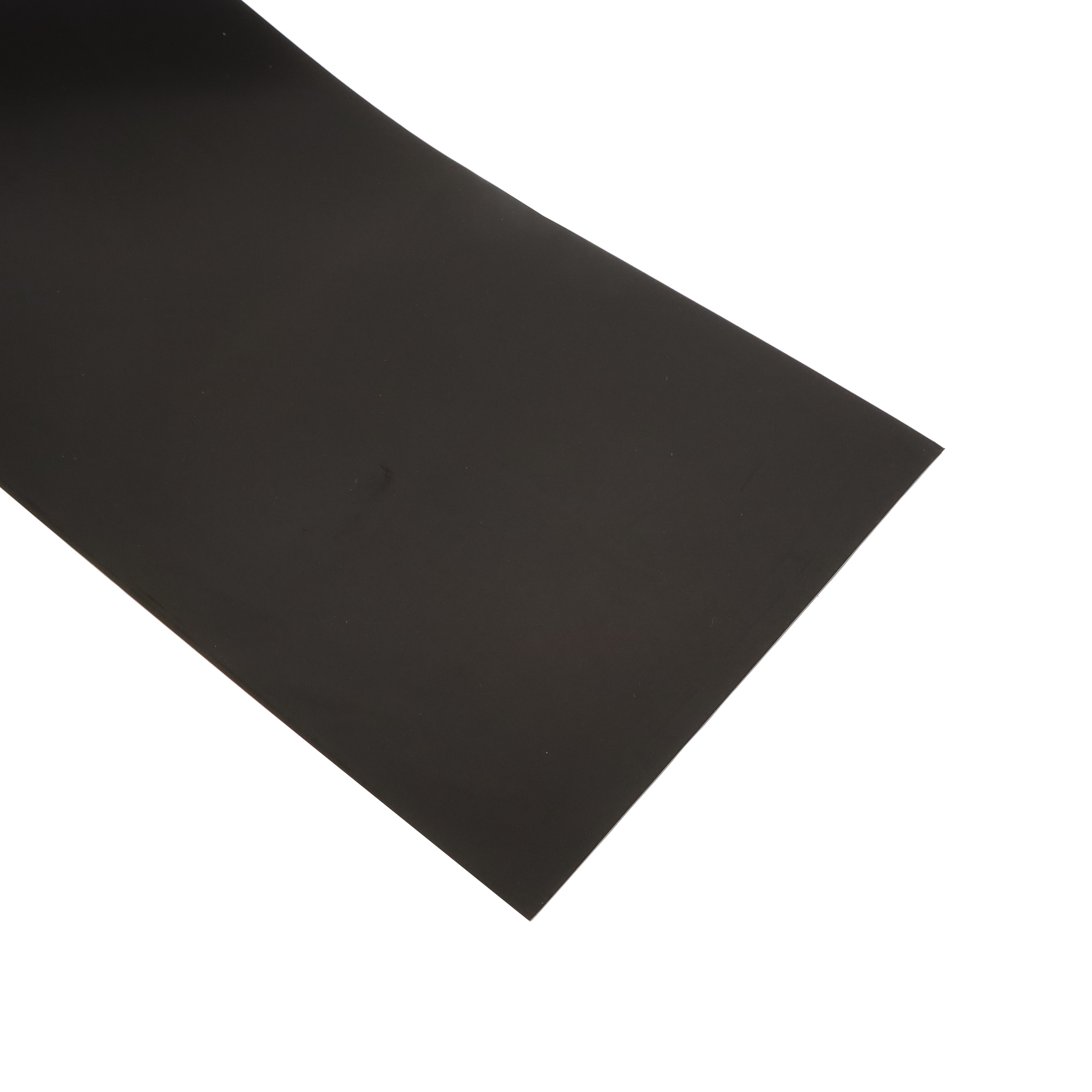 Parker Chomerics 46-51-1020-9005 electronic component