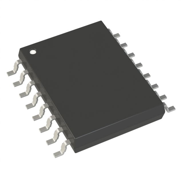 onsemi NCT210RQR2G electronic component