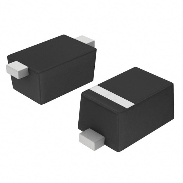 onsemi RB521S30T5G electronic component