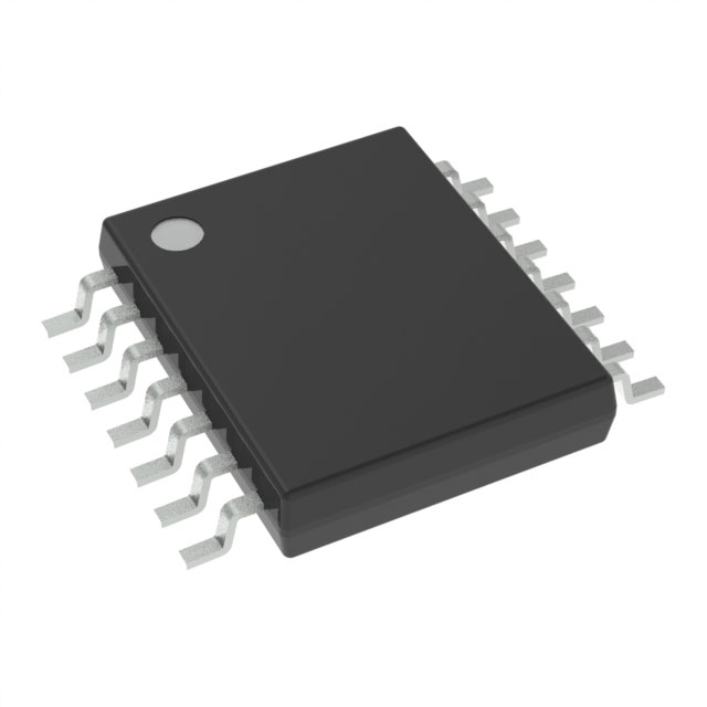 onsemi NCV7693DB0R2G electronic component