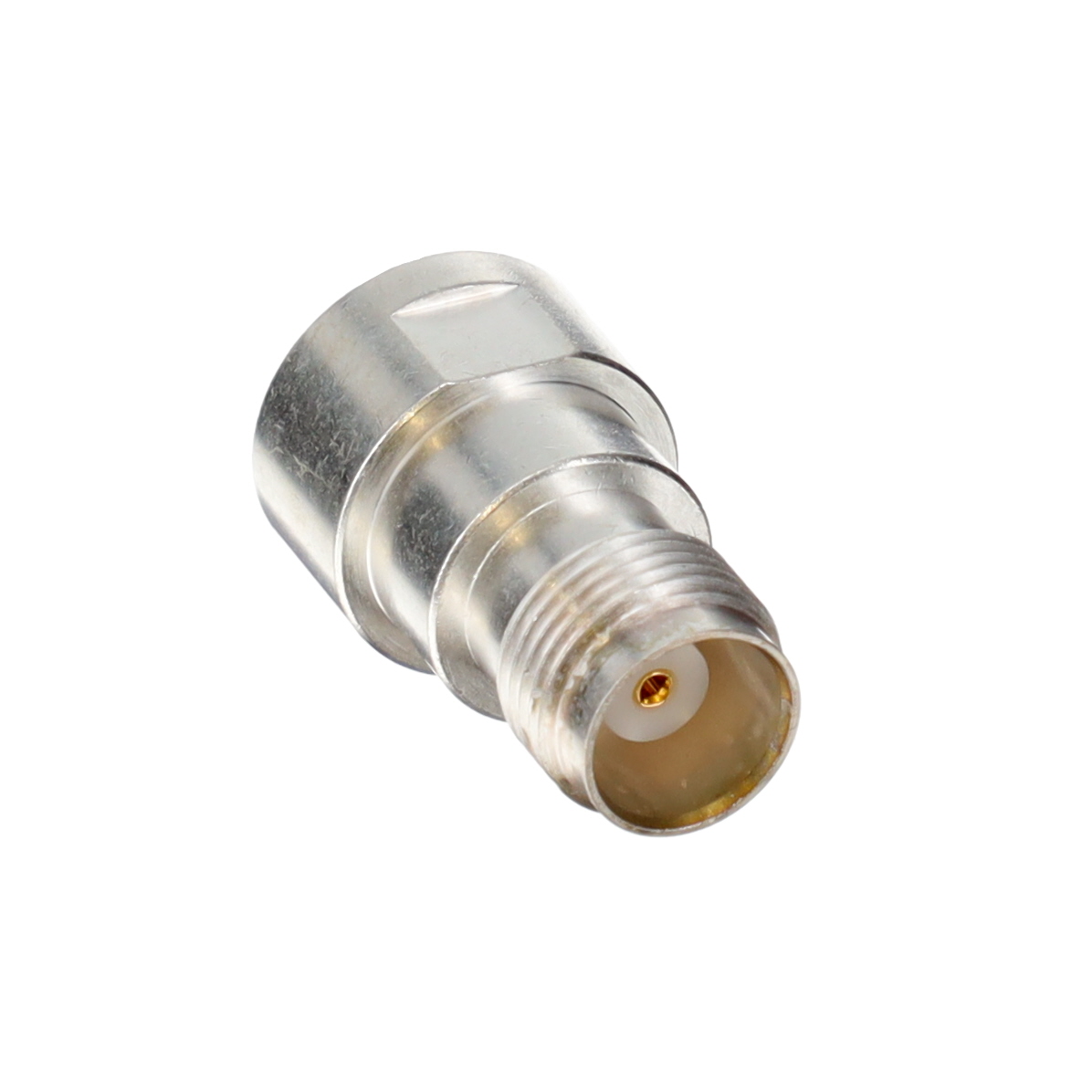 Pomona Electronics 5740 electronic component