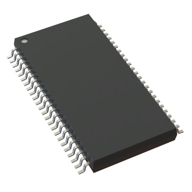 Analog Devices Inc. LTC1746IFW#PBF electronic component