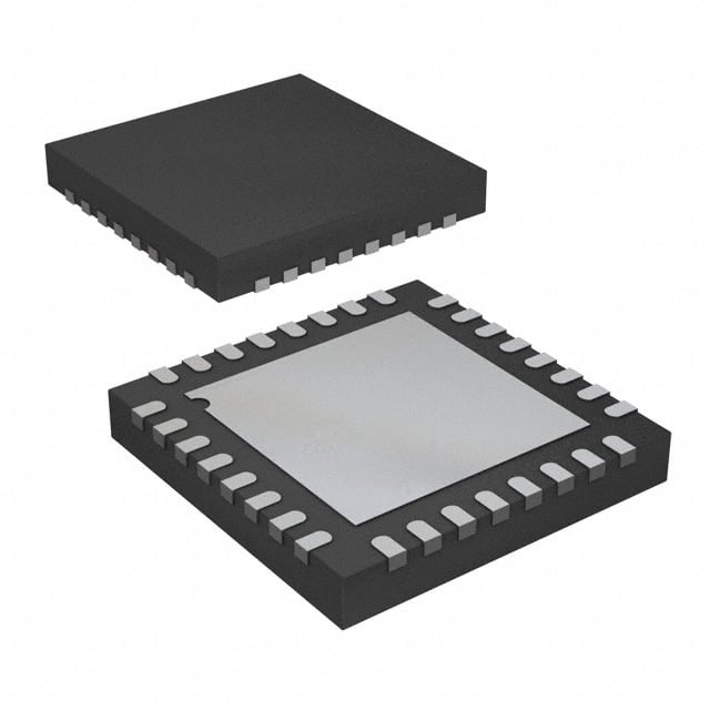 Analog Devices Inc. ADAU1761BCPZ-R7 electronic component