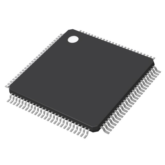 Altera EPM240T100C5NAD electronic component