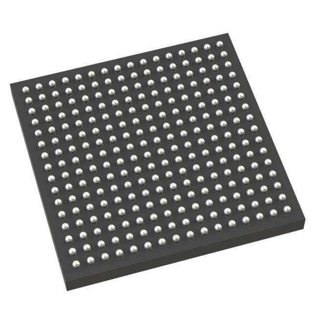 Altera EPM3128AFC256-10 electronic component