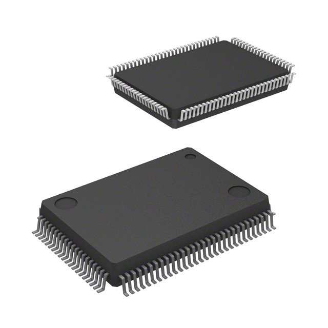Renesas Electronics Corporation M30626FHPFP#U3C electronic component