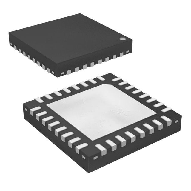 Renesas Electronics Corporation R5F100BEANA#40 electronic component