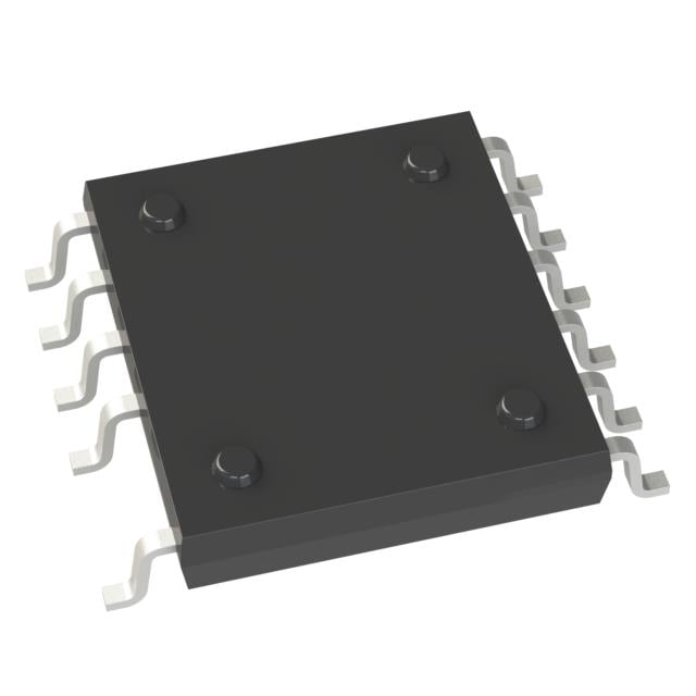Power Integrations TOP264KG-TL electronic component