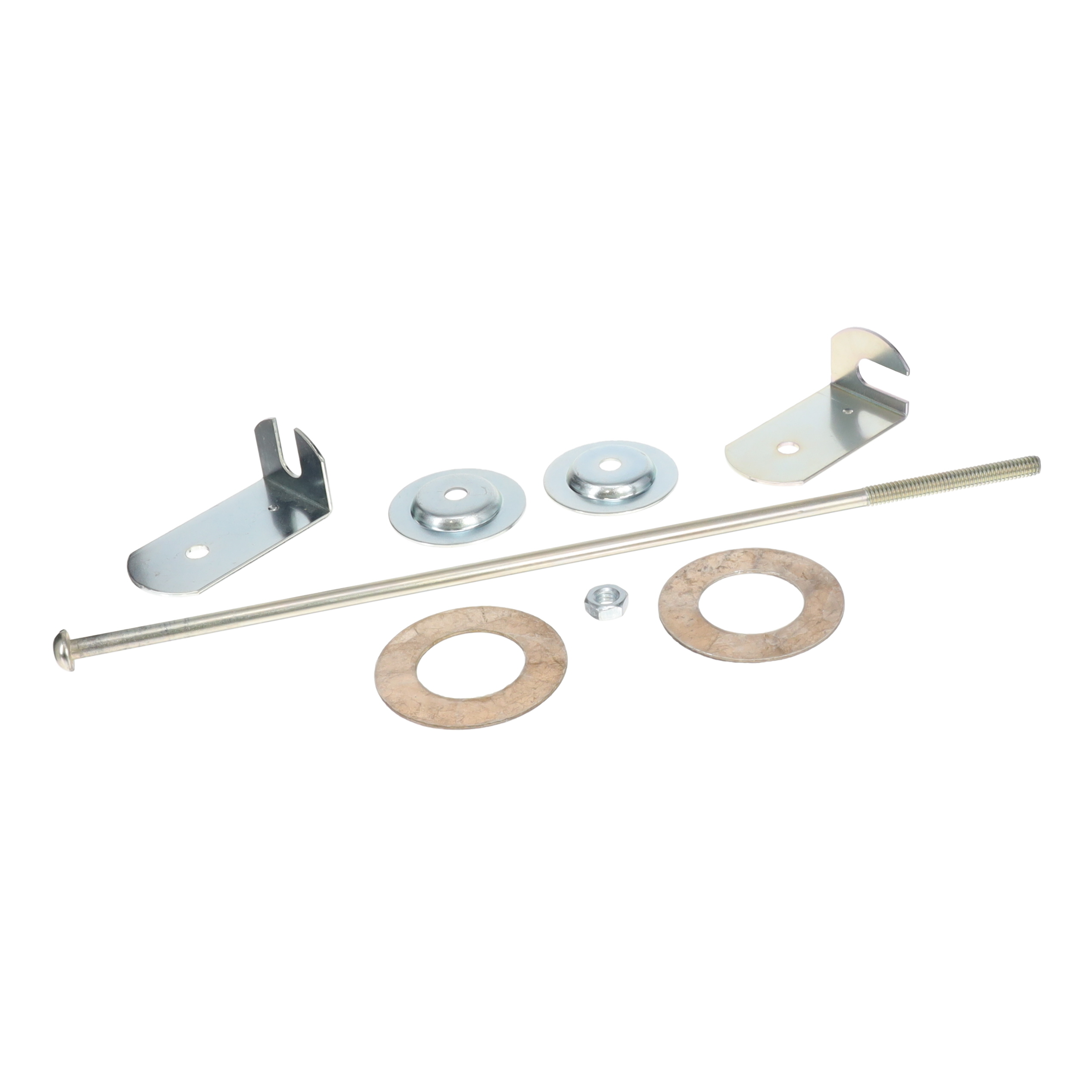 Ohmite 6113B-10.5E electronic component