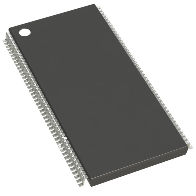 ISSI, Integrated Silicon Solution Inc IS42S32400B-7TL-TR electronic component