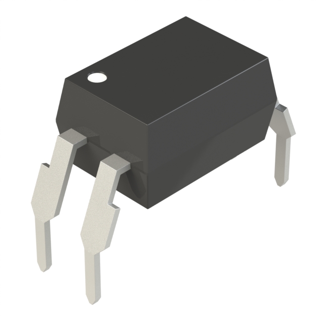 Würth Elektronik 140816141410 electronic component