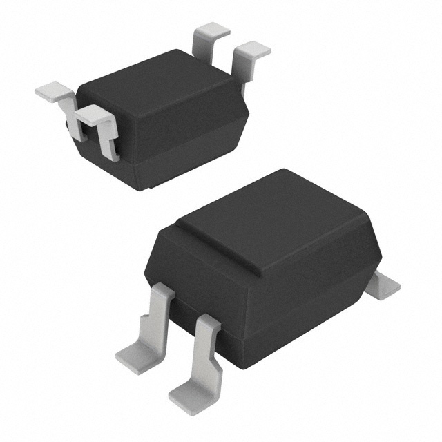 Würth Elektronik 140816143100 electronic component