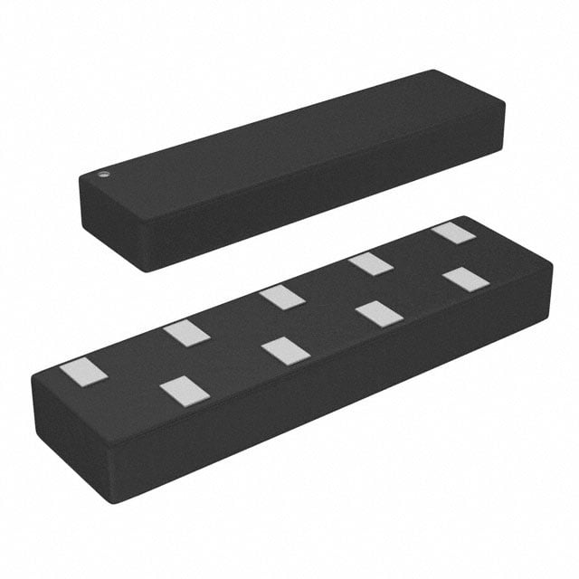 Würth Elektronik 824014881 electronic component