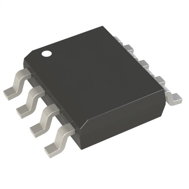 Vishay Siliconix SI9407BDY-T1-GE3 electronic component