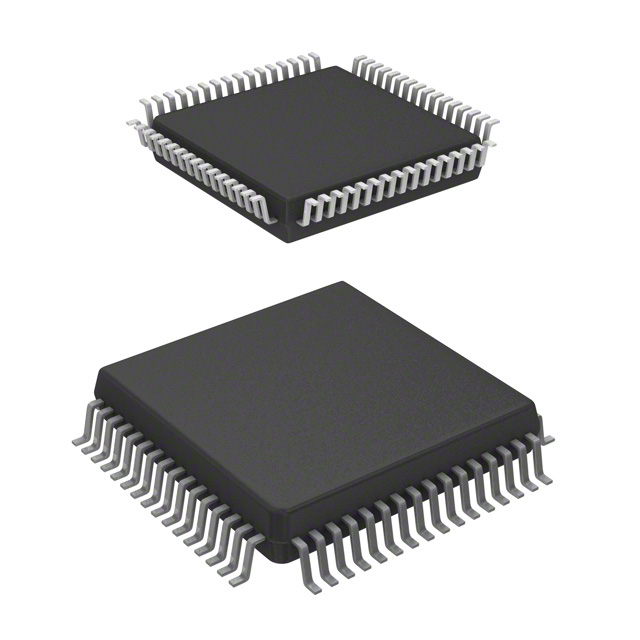 FTDI, Future Technology Devices International Ltd FT4232HL-TRAY electronic component