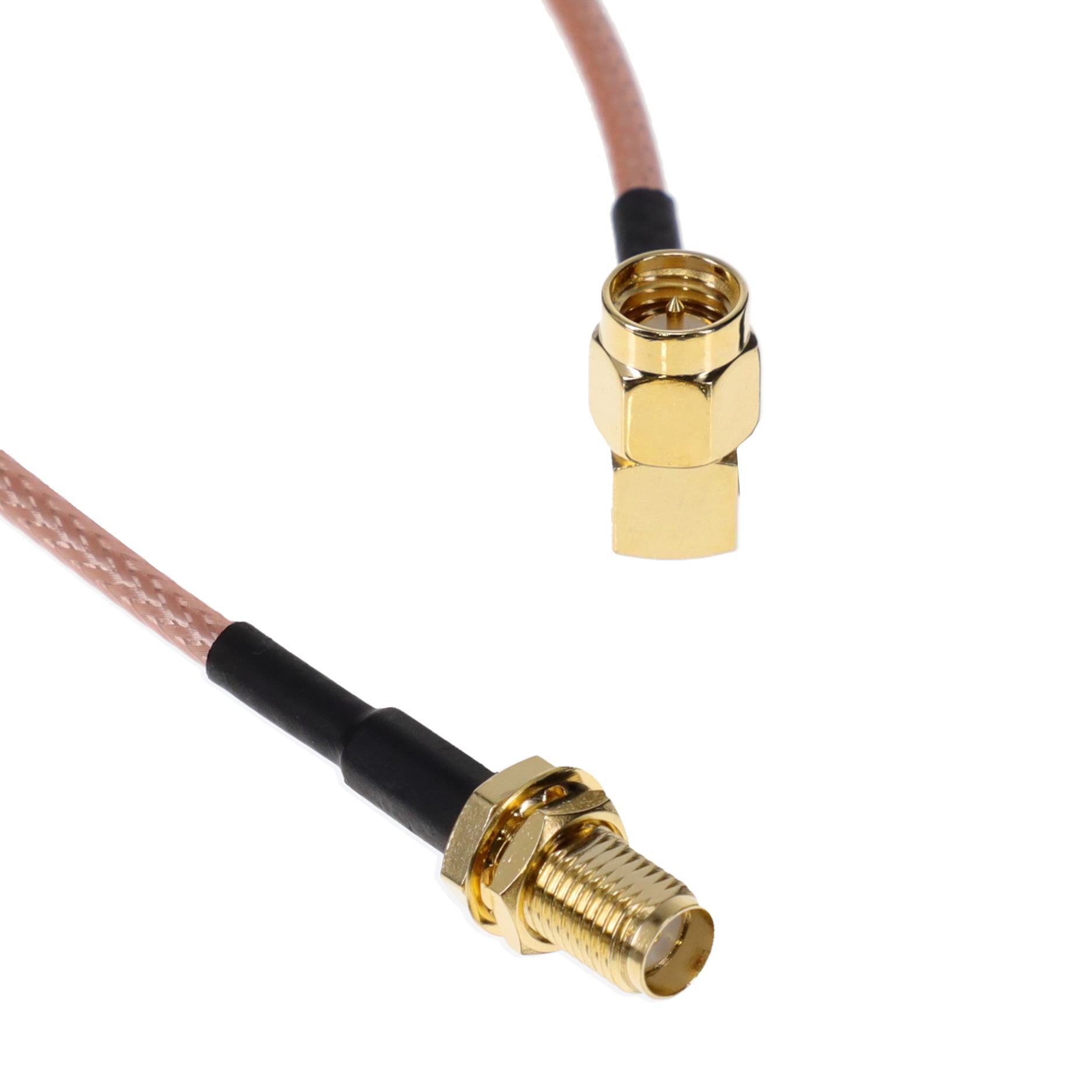 NI 782769-01 electronic component