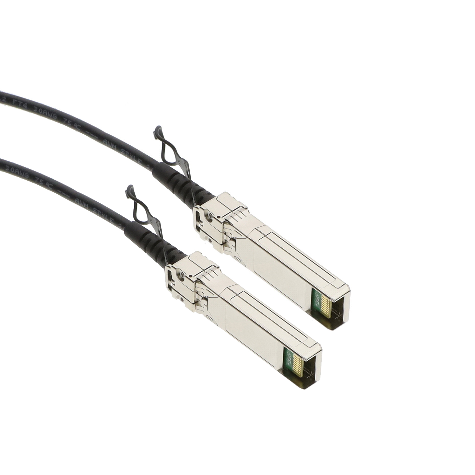 NI 783343-01 electronic component