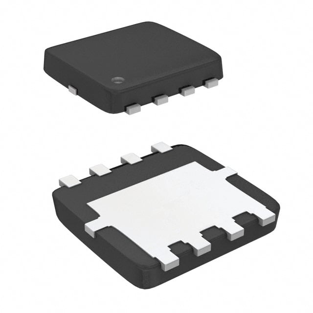 Alpha & Omega Semiconductor Inc. AON7264E electronic component