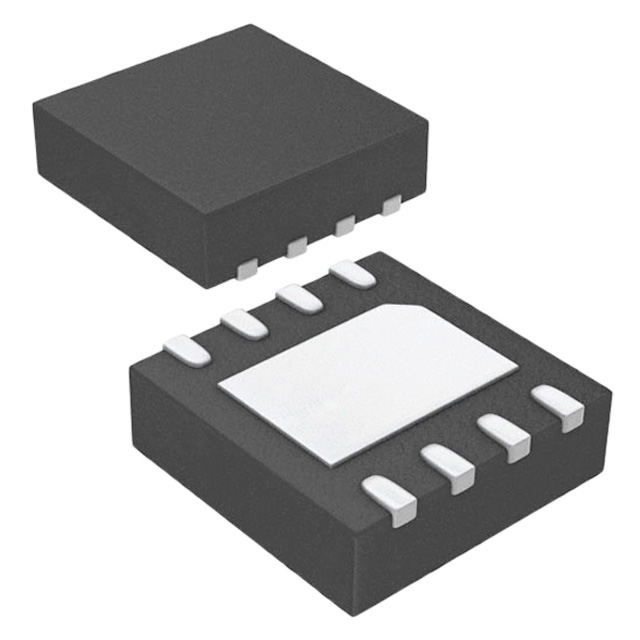 Alpha & Omega Semiconductor Inc. AOZ1084DI electronic component