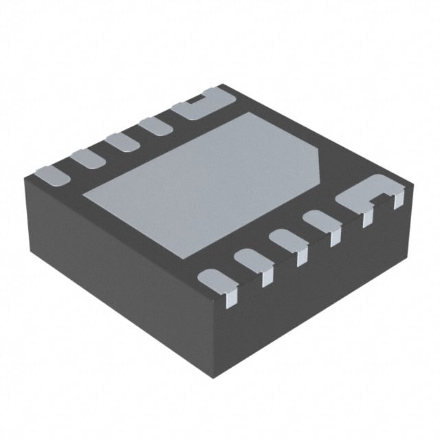 Alpha & Omega Semiconductor Inc. AOZ1375DI-01 electronic component